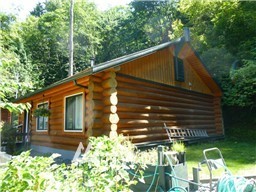1319 Old Samish Road Bellingham, WA 98229 - Photo 11 of 11 Gallery Image 11
