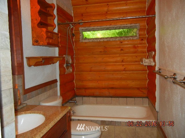 1319 Old Samish Road Bellingham, WA 98229 - Photo 3 of 11 Gallery Image 3