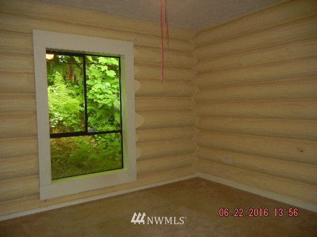 1319 Old Samish Road Bellingham, WA 98229 - Photo 4 of 11 Gallery Image 4