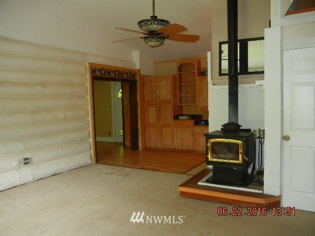 1319 Old Samish Road Bellingham, WA 98229 - Photo 5 of 11 Gallery Image 5