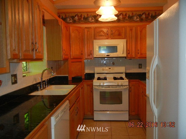 1319 Old Samish Road Bellingham, WA 98229 - Photo 6 of 11 Gallery Image 6