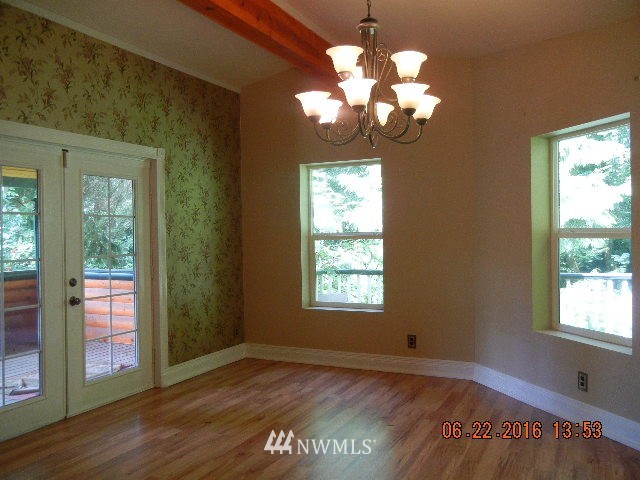 1319 Old Samish Road Bellingham, WA 98229 - Photo 7 of 11 Gallery Image 7
