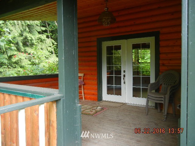 1319 Old Samish Road Bellingham, WA 98229 - Photo 8 of 11 Gallery Image 8