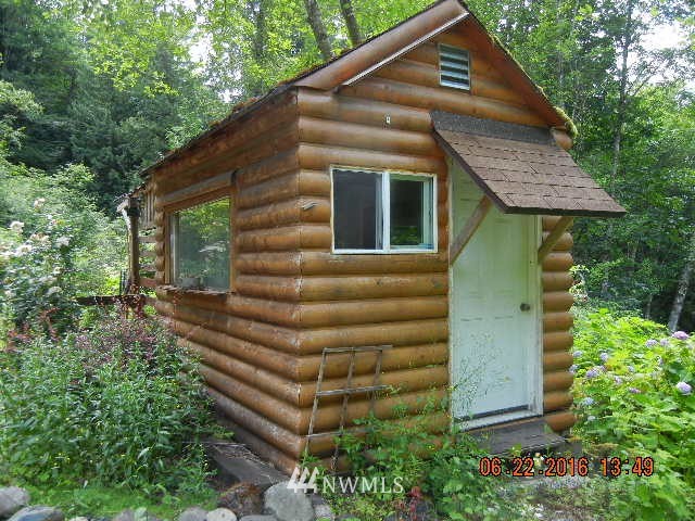 1319 Old Samish Road Bellingham, WA 98229 - Photo 9 of 11 Gallery Image 9