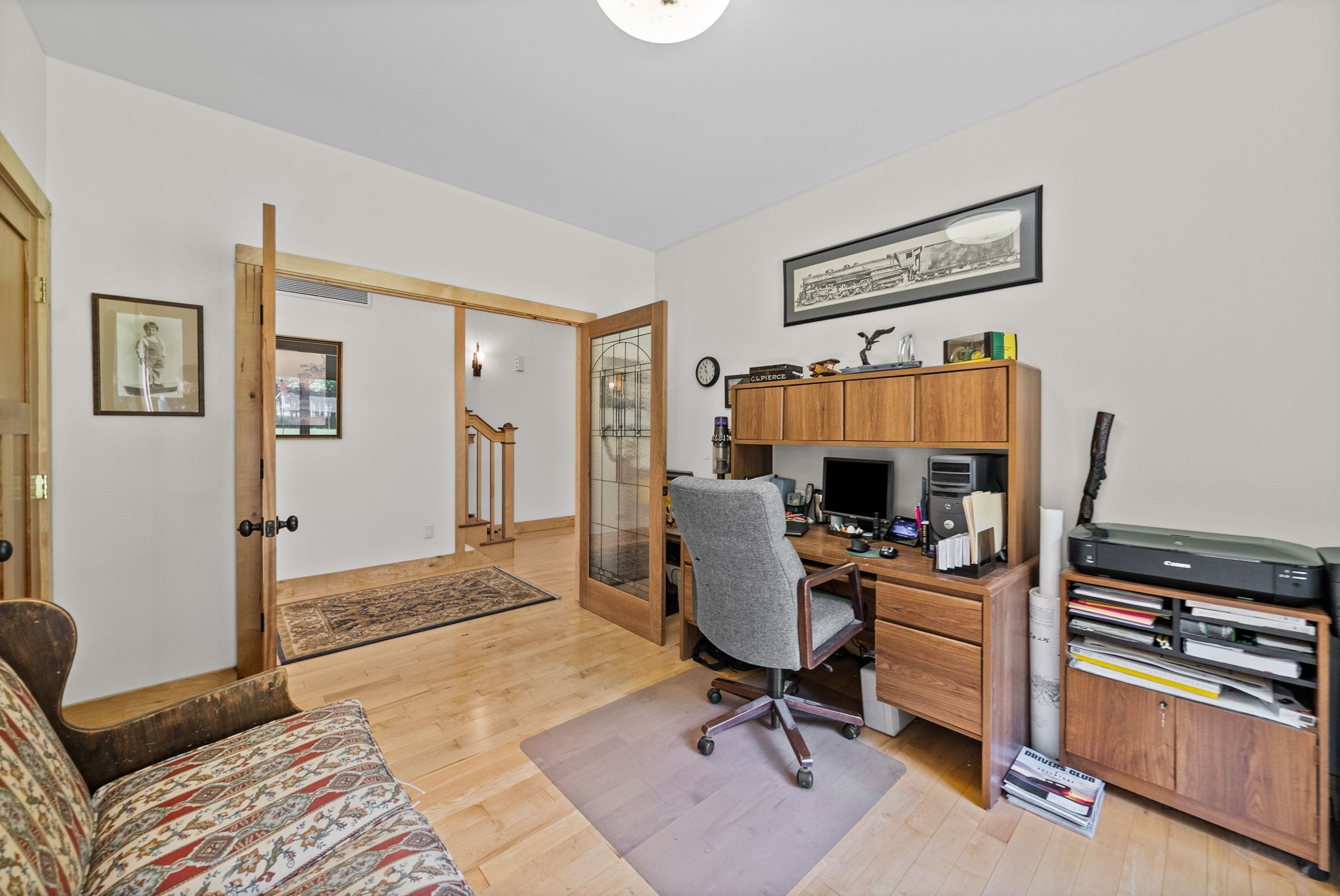 11544 Johnson Mill Road Crofton, KY 42217 - Photo 26 of 91 Gallery Image 26