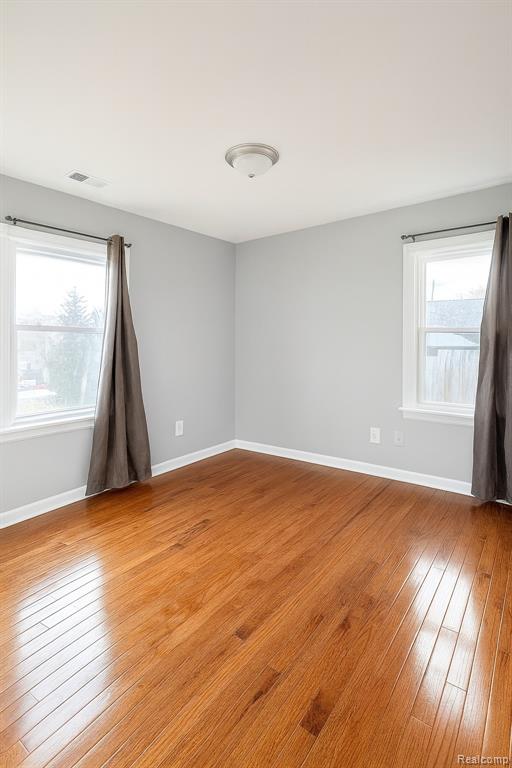7276 Andersonville Road Clarkston, MI 48346 - Photo 7 of 9