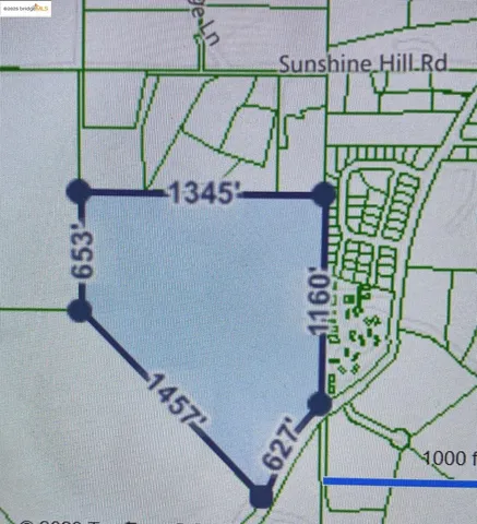 a view of water heater room