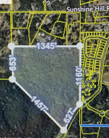 $599,000 | 20000 Jamestown Road, Sonora, CA 95370