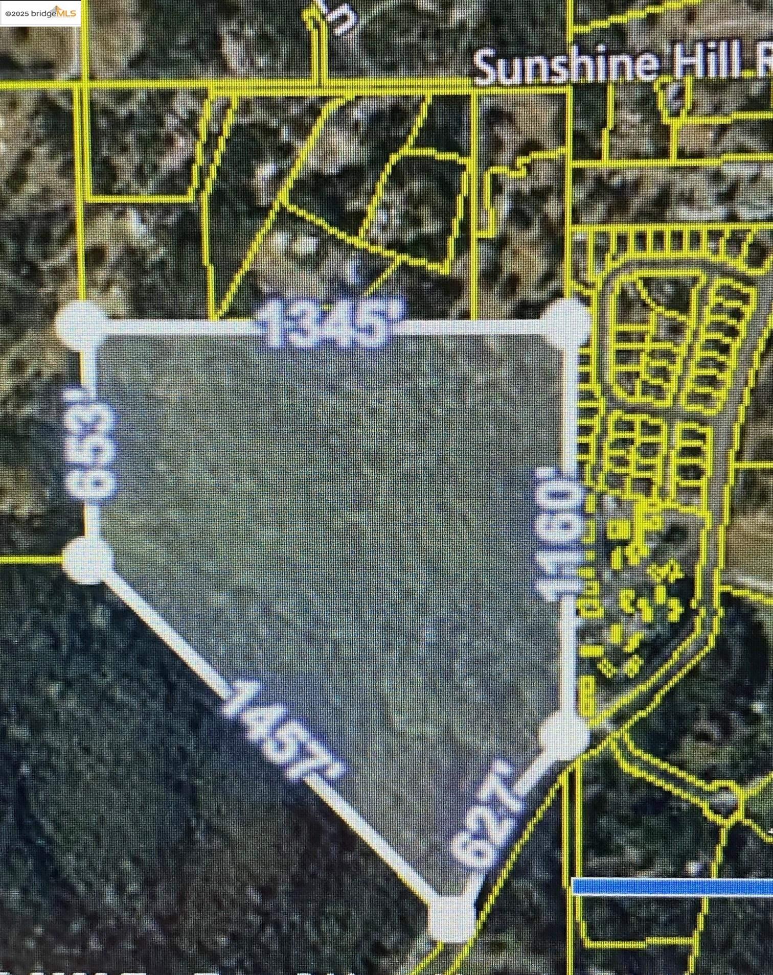 20000 Jamestown Road Sonora, CA 95370 - Photo 2 of 2 a view of water heater room