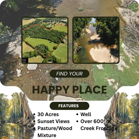 $429,000 | 0 State Hwy KK, Fordland, MO 65652