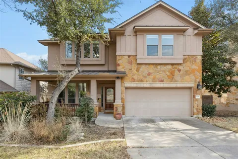 $3,995 | 7429 Bonniebrook Drive, Austin, TX 78735