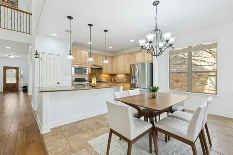 $3,995 | 7429 Bonniebrook Drive, Austin, TX 78735