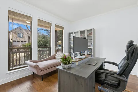 $3,995 | 7429 Bonniebrook Drive, Austin, TX 78735