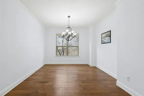 $3,995 | 7429 Bonniebrook Drive, Austin, TX 78735