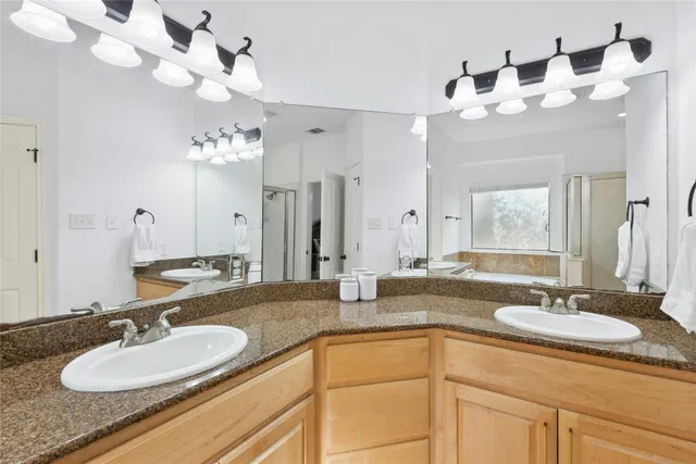 $3,995 | 7429 Bonniebrook Drive, Austin, TX 78735