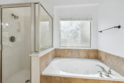 $3,995 | 7429 Bonniebrook Drive, Austin, TX 78735