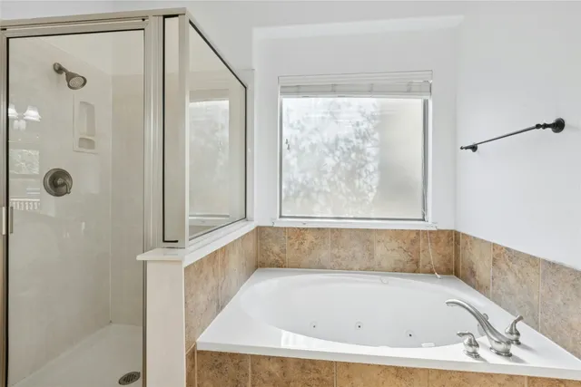 $3,995 | 7429 Bonniebrook Drive, Austin, TX 78735