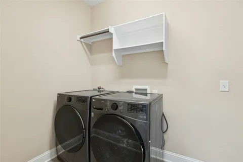 $3,995 | 7429 Bonniebrook Drive, Austin, TX 78735