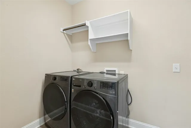 $3,995 | 7429 Bonniebrook Drive, Austin, TX 78735