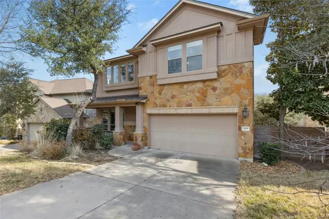 $3,995 | 7429 Bonniebrook Drive, Austin, TX 78735