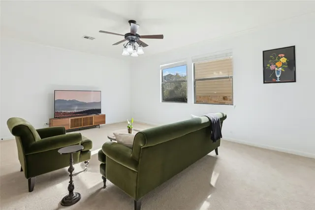 $3,995 | 7429 Bonniebrook Drive, Austin, TX 78735