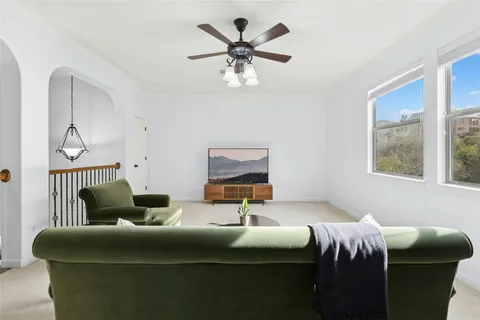 $3,995 | 7429 Bonniebrook Drive, Austin, TX 78735