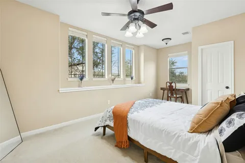 $3,995 | 7429 Bonniebrook Drive, Austin, TX 78735