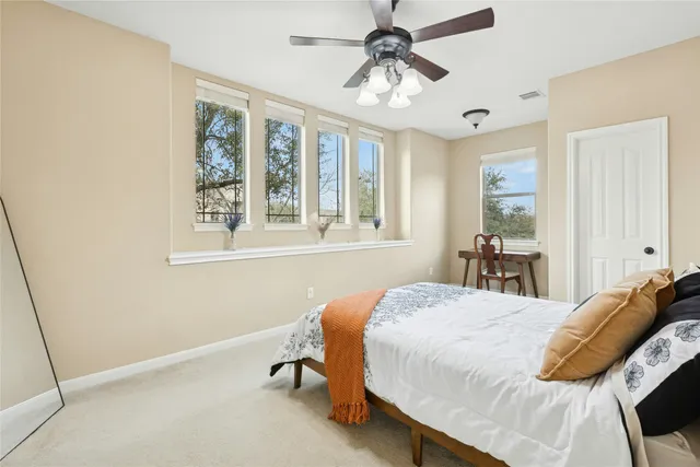 $3,995 | 7429 Bonniebrook Drive, Austin, TX 78735