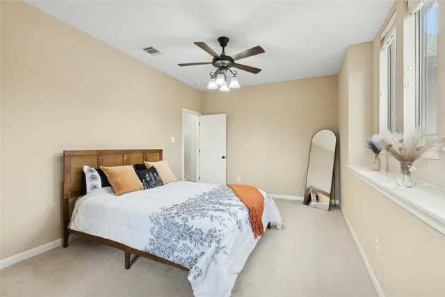 $3,995 | 7429 Bonniebrook Drive, Austin, TX 78735