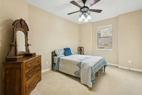 $3,995 | 7429 Bonniebrook Drive, Austin, TX 78735