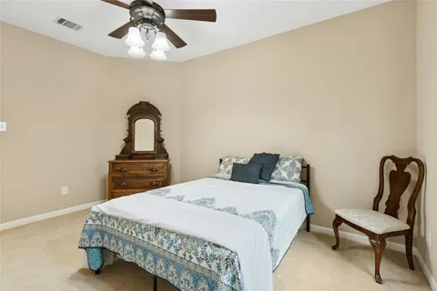 $3,995 | 7429 Bonniebrook Drive, Austin, TX 78735