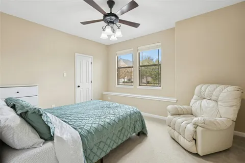 $3,995 | 7429 Bonniebrook Drive, Austin, TX 78735