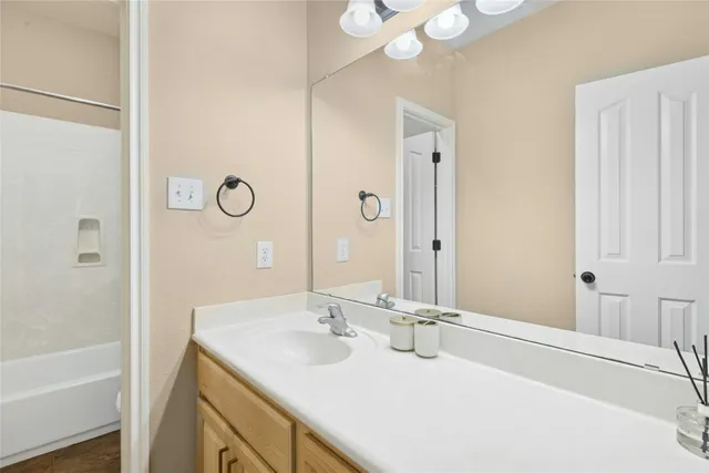 $3,995 | 7429 Bonniebrook Drive, Austin, TX 78735