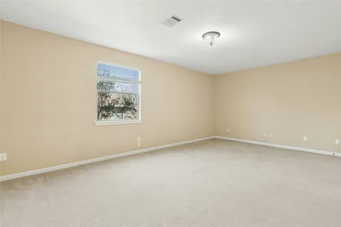 $3,995 | 7429 Bonniebrook Drive, Austin, TX 78735