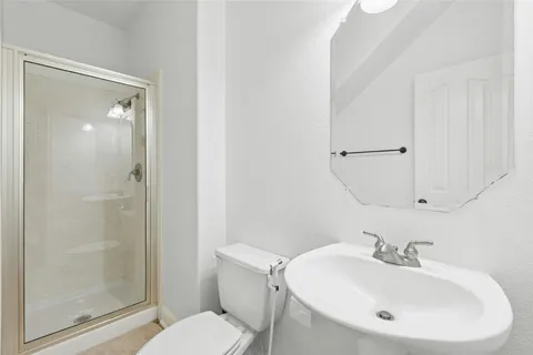 $3,995 | 7429 Bonniebrook Drive, Austin, TX 78735