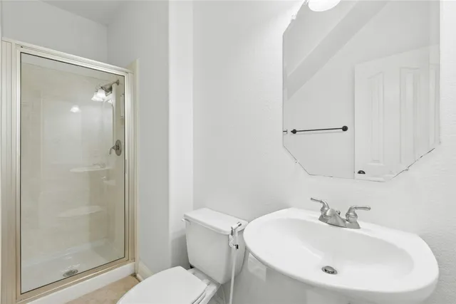 $3,995 | 7429 Bonniebrook Drive, Austin, TX 78735