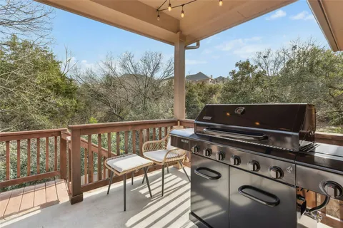 $3,995 | 7429 Bonniebrook Drive, Austin, TX 78735