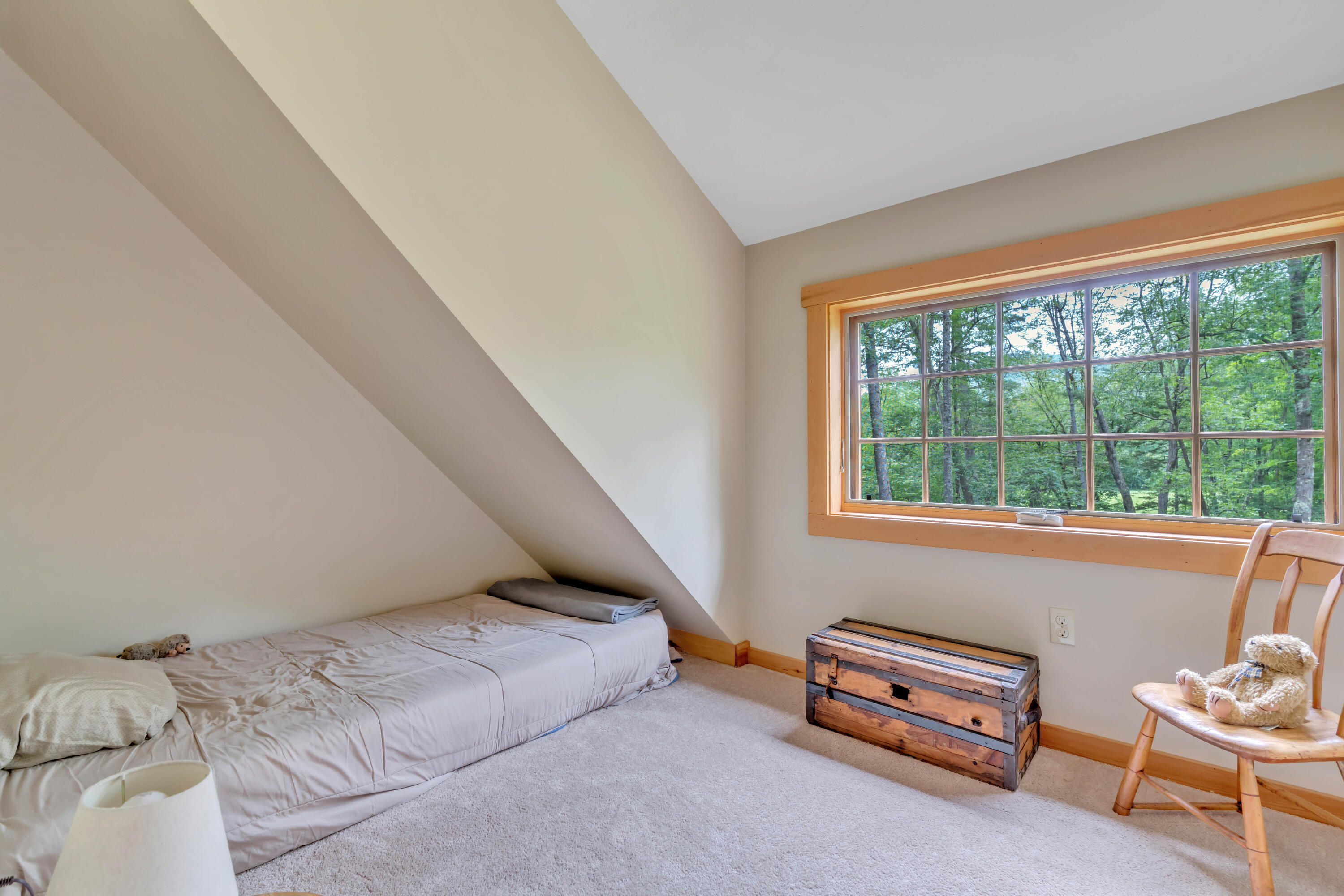 138 Chatham Road Stow, ME 04037 - Photo 33 of 46 _DSC6101