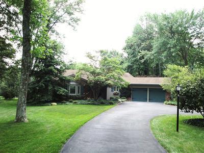 8757 Weller Road Montgomery, OH 45249 - Photo 1 of 1