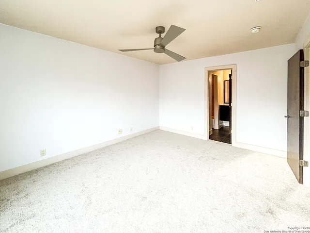 $265,000 | 1101 Grove Boulevard, Unit 206, Austin, TX 78741