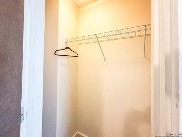 $265,000 | 1101 Grove Boulevard, Unit 206, Austin, TX 78741