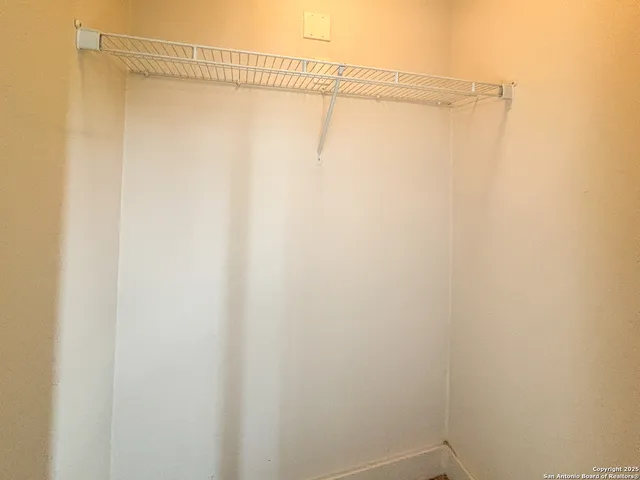 $265,000 | 1101 Grove Boulevard, Unit 206, Austin, TX 78741