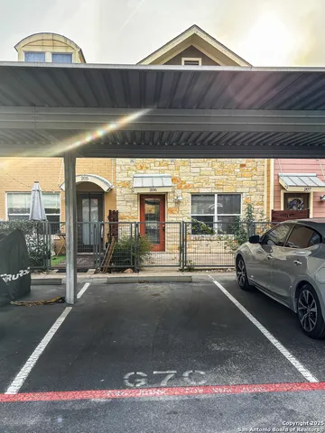 $265,000 | 1101 Grove Boulevard, Unit 206, Austin, TX 78741