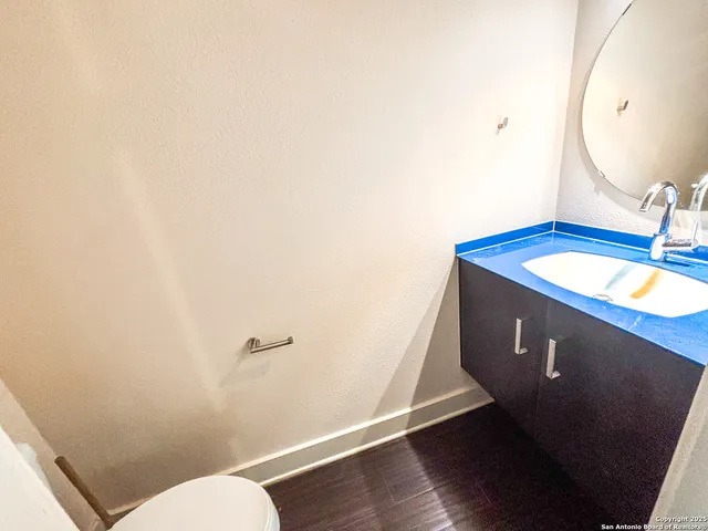 $265,000 | 1101 Grove Boulevard, Unit 206, Austin, TX 78741