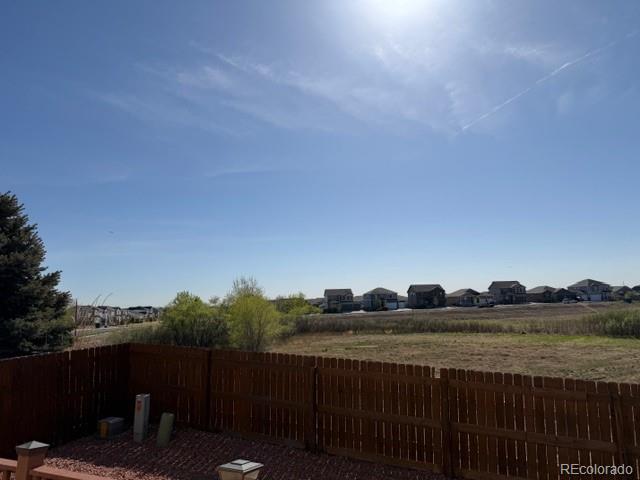 276 Homestead Way Brighton, CO 80601 - Photo 26 of 36