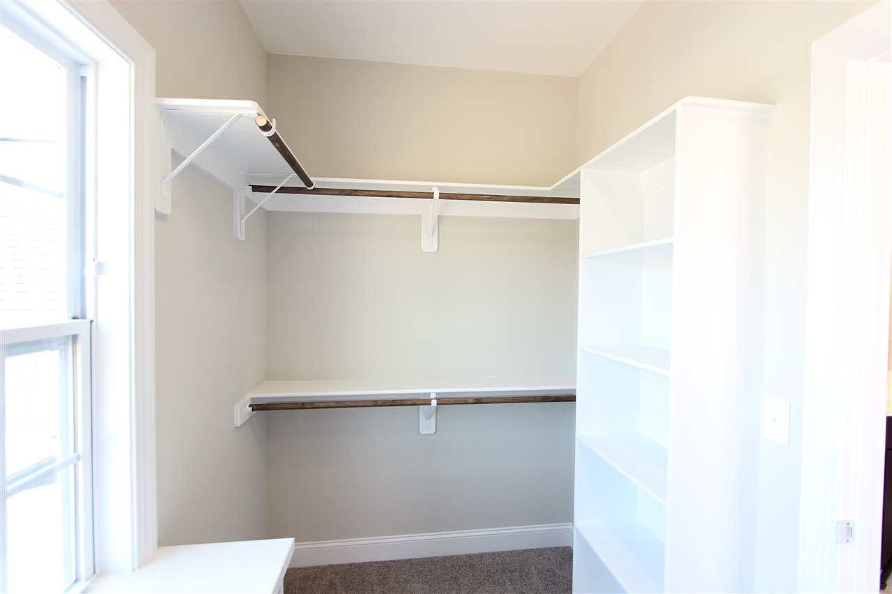 2621 Brookstone Ridge Loop Raleigh, NC 27613 - Photo 22 of 25 Photo 22