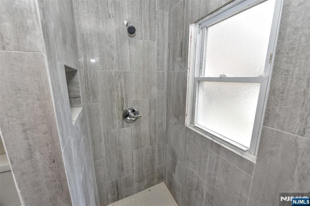 134 North 8th Street Paterson, NJ 07522 - Photo 17 of 22