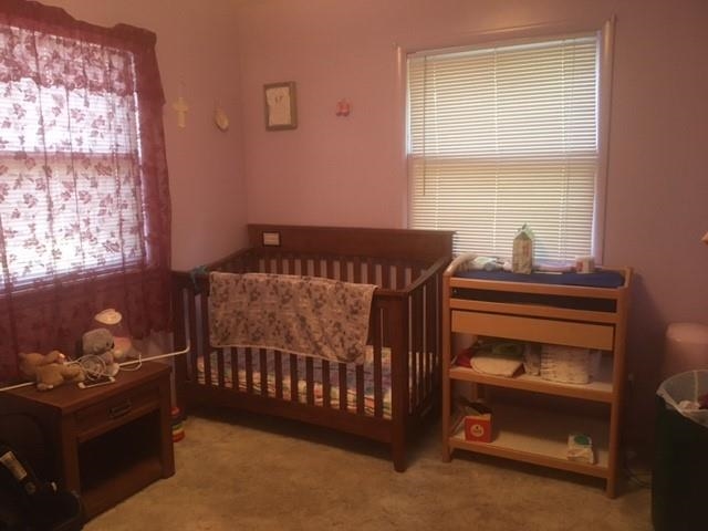 2264 Tamara Road Kalkaska, MI 49646 - Photo 17 of 32 1892794-16.JPG