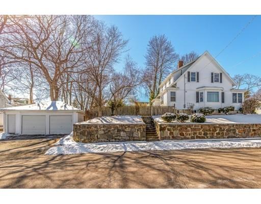 170 Holbrook Road Quincy, MA 02171 - Photo 26 of 29 Gallery Image 26