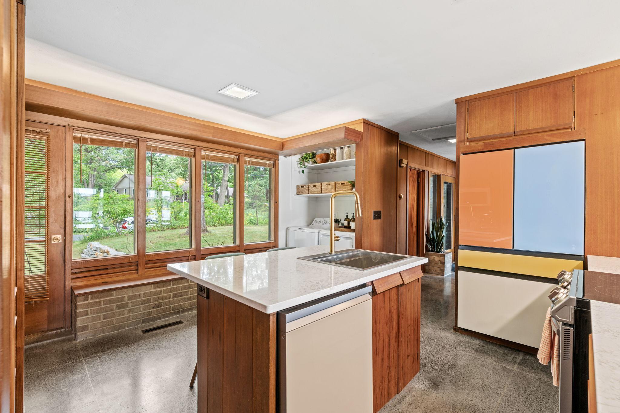 12 West Shore Road North Oaks, MN 55127 - Photo 13 of 97 Gallery Image 13